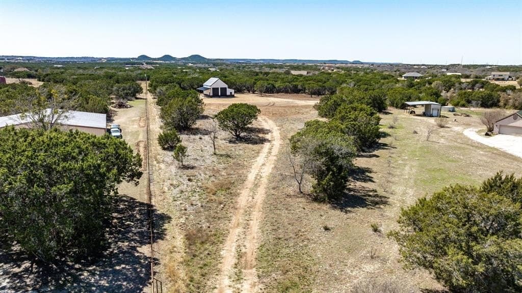 7.11 acres in Somervell County - photo 21