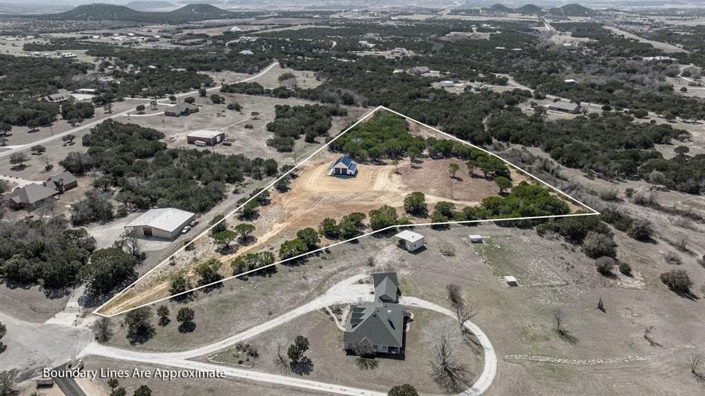 7.11 acres in Somervell County - photo 33