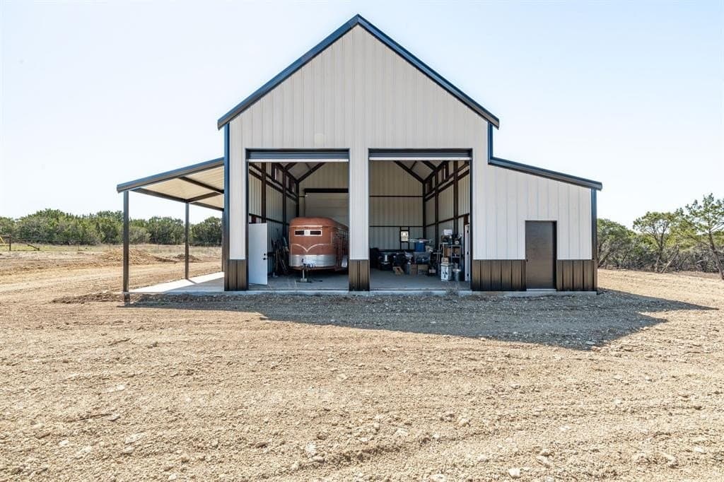 7.11 acres in Somervell County - photo 24