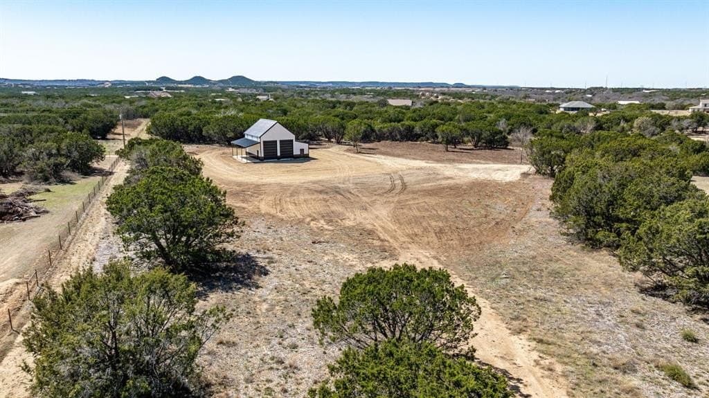 7.11 acres in Somervell County - photo 22