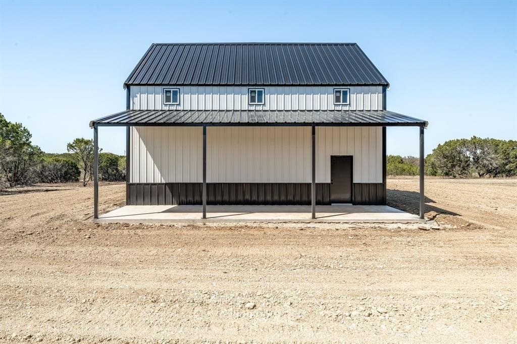 7.11 acres in Somervell County - photo 27