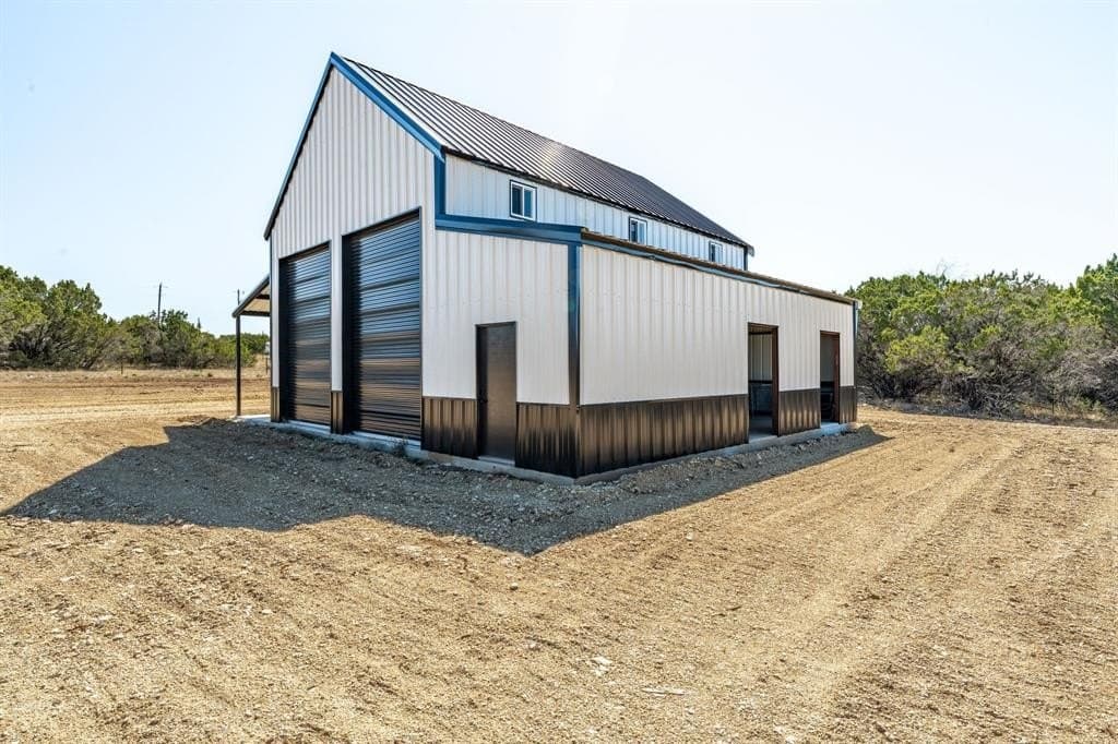7.11 acres in Somervell County - photo 30