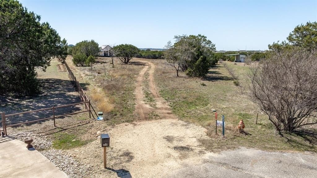 7.11 acres in Somervell County - photo 23