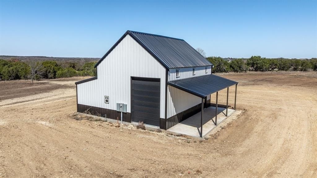 7.11 acres in Somervell County - photo 4