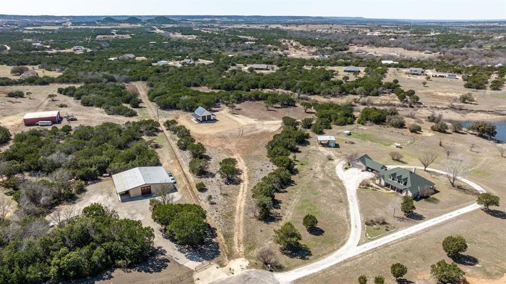 7.11 acres in Somervell County - photo 20