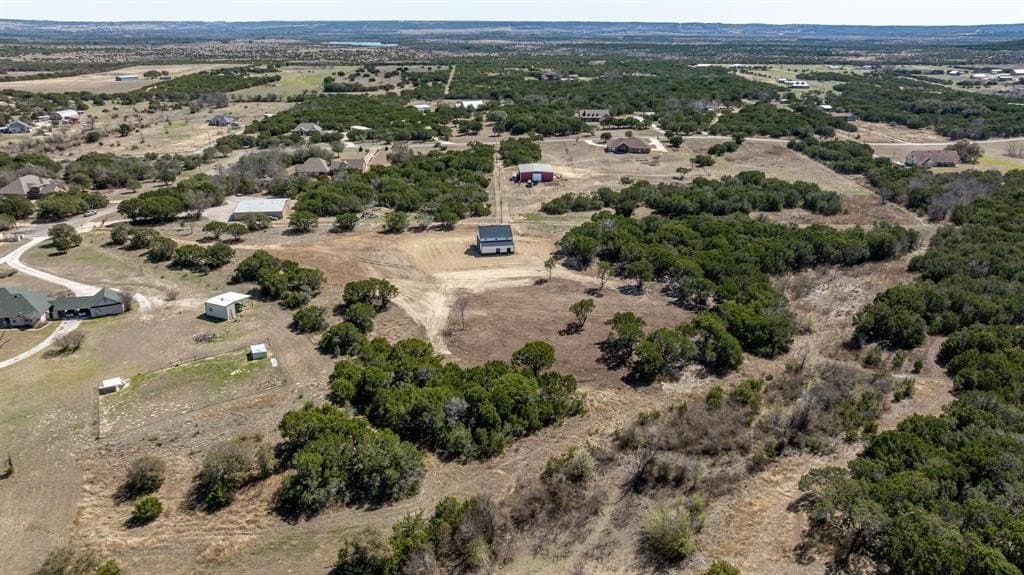 7.11 acres in Somervell County - photo 11
