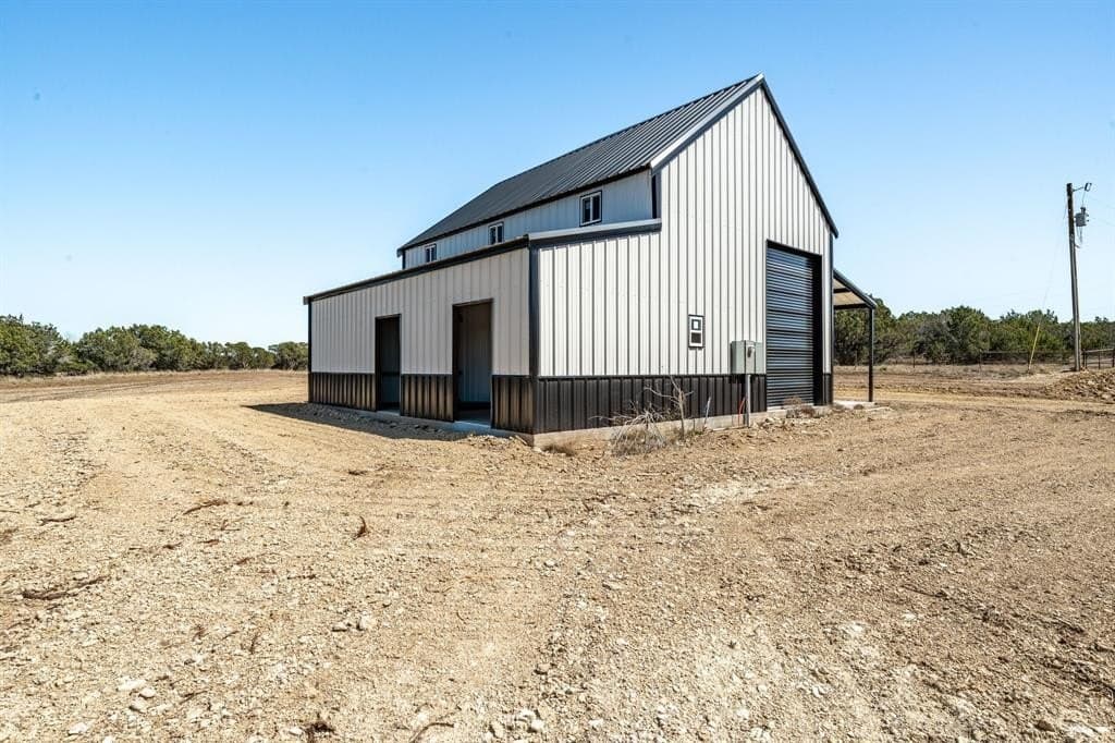 7.11 acres in Somervell County - photo 29