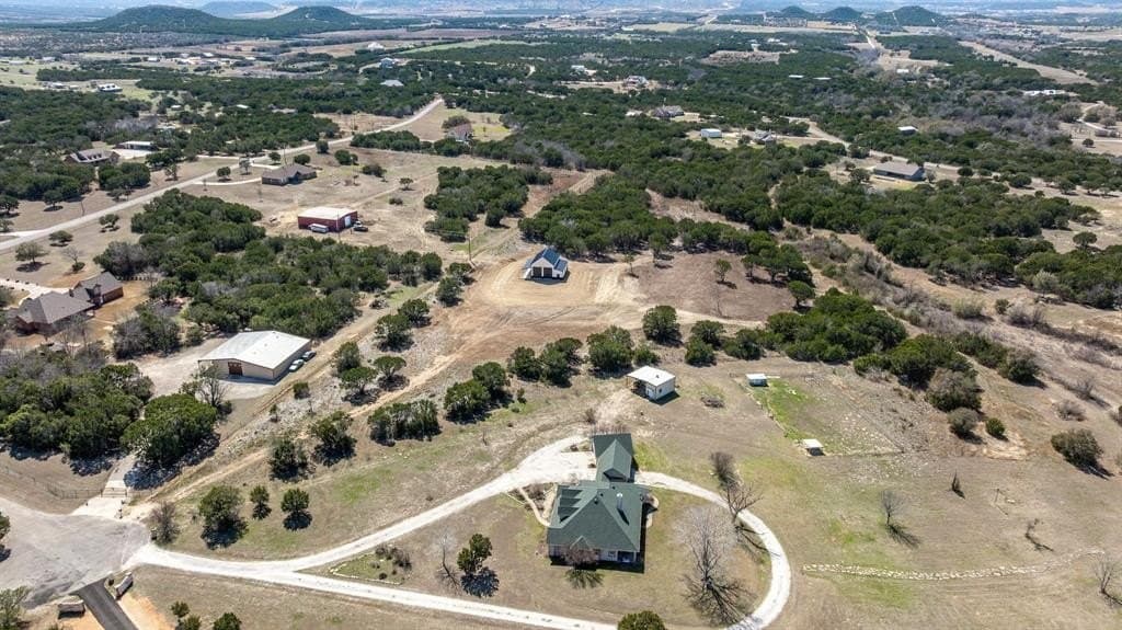 7.11 acres in Somervell County - photo 34