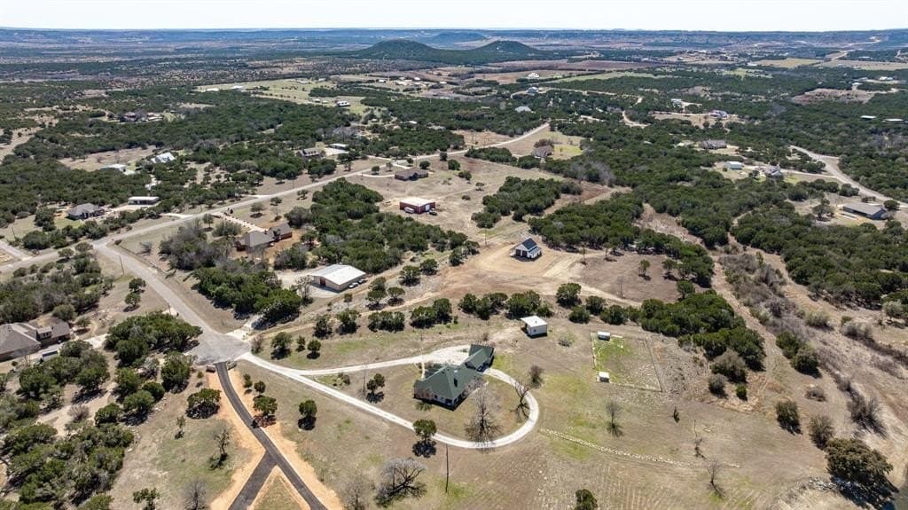 7.11 acres in Somervell County - photo 9