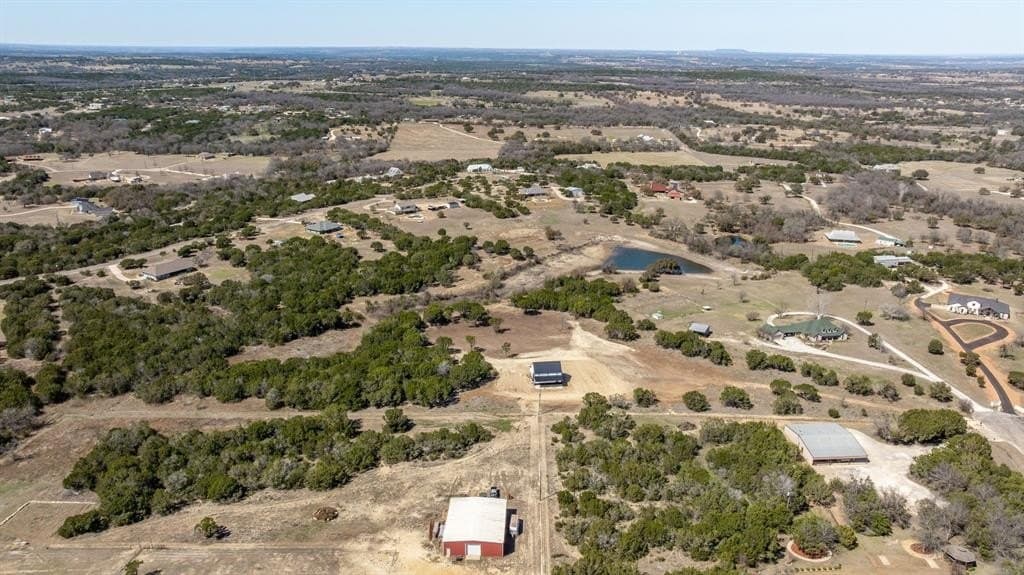 7.11 acres in Somervell County - photo 18