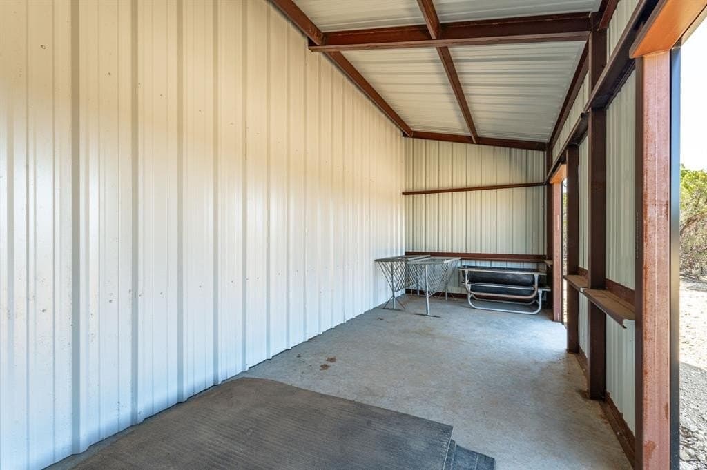 7.11 acres in Somervell County - photo 8
