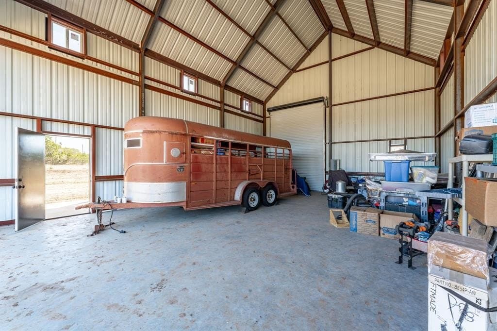 7.11 acres in Somervell County - photo 6
