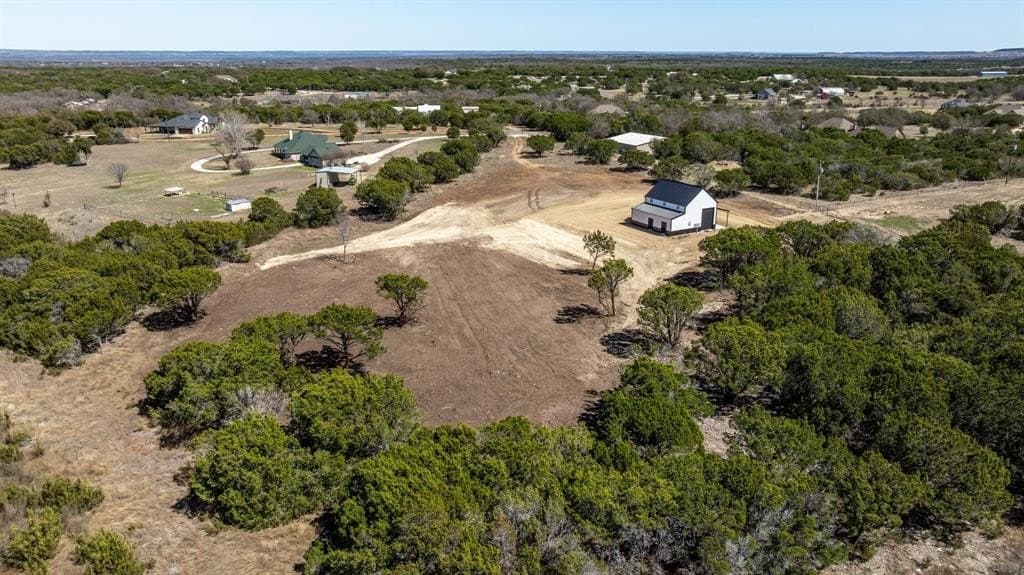 7.11 acres in Somervell County - photo 13