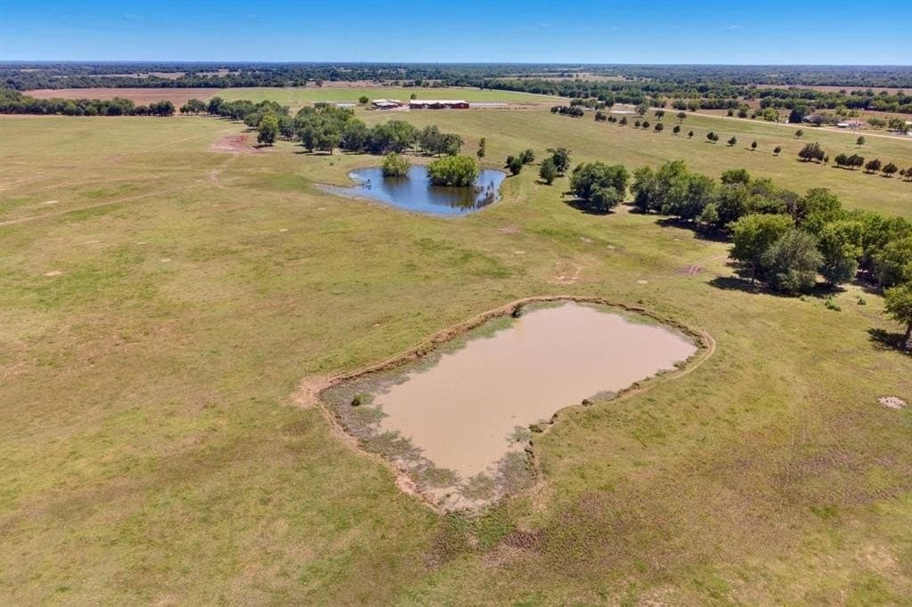 100 acres in Hopkins County - photo 5