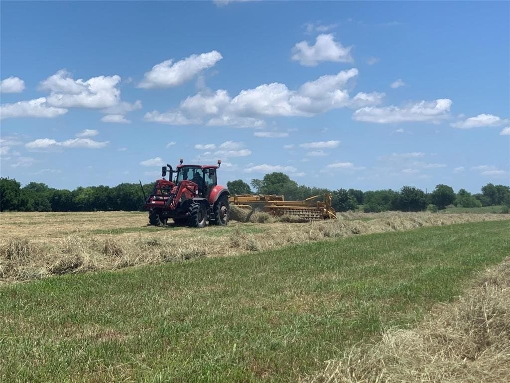 100 acres in Hopkins County - photo 28