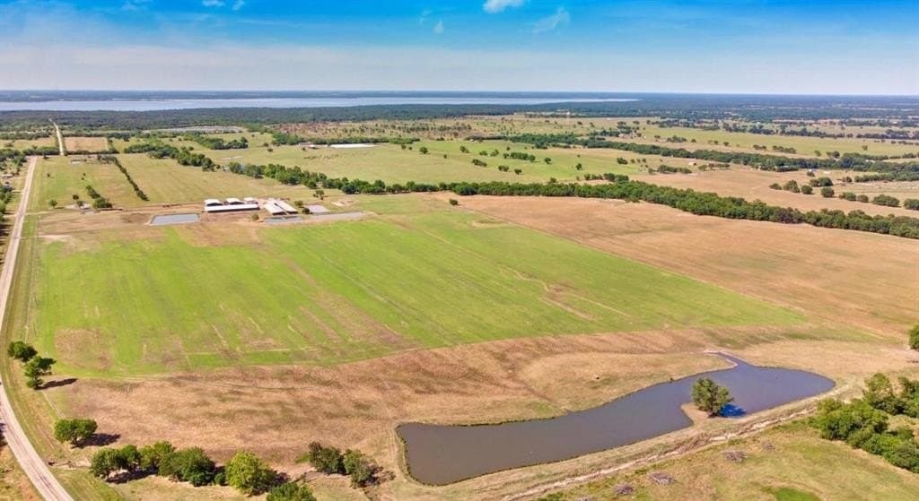 100 acres in Hopkins County - photo 11