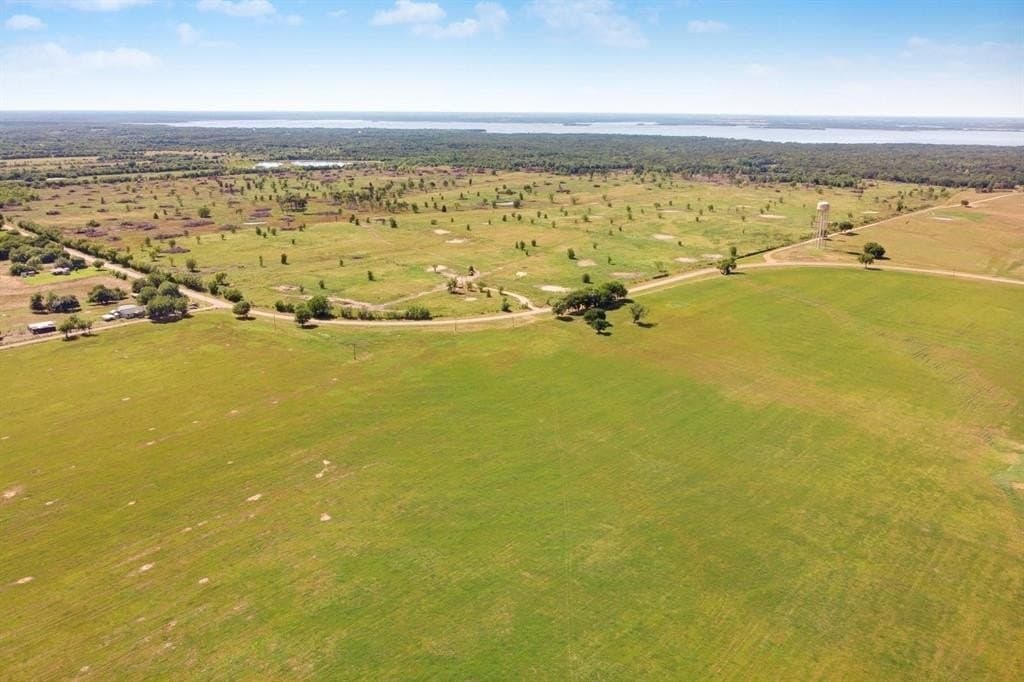 100 acres in Hopkins County - photo 9