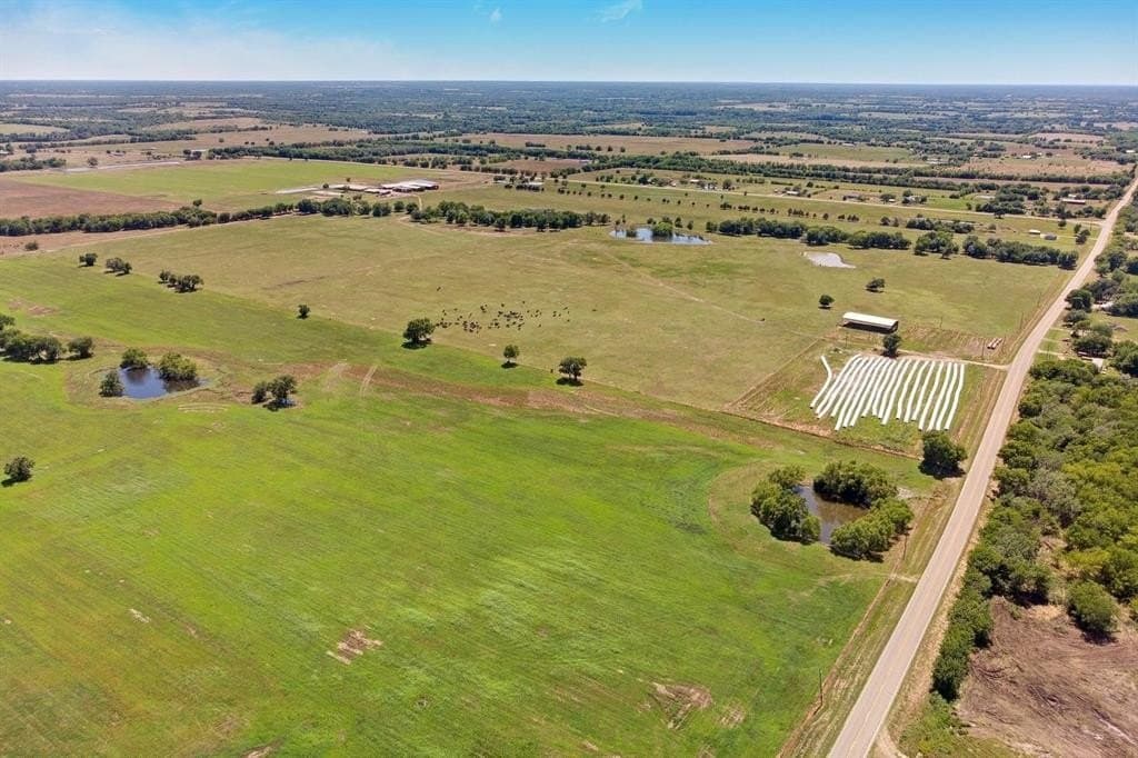 100 acres in Hopkins County - photo 27