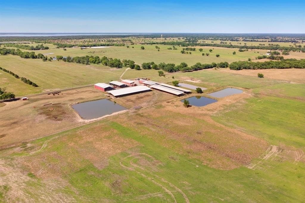 100 acres in Hopkins County - photo 12