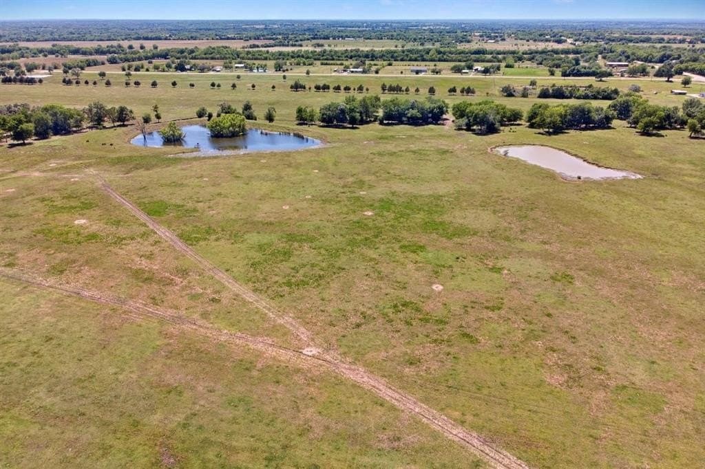 100 acres in Hopkins County - photo 17