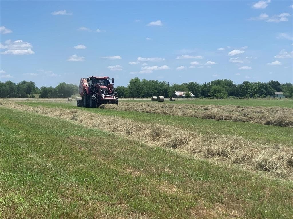 100 acres in Hopkins County - photo 18