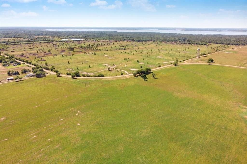 100 acres in Hopkins County - photo 29