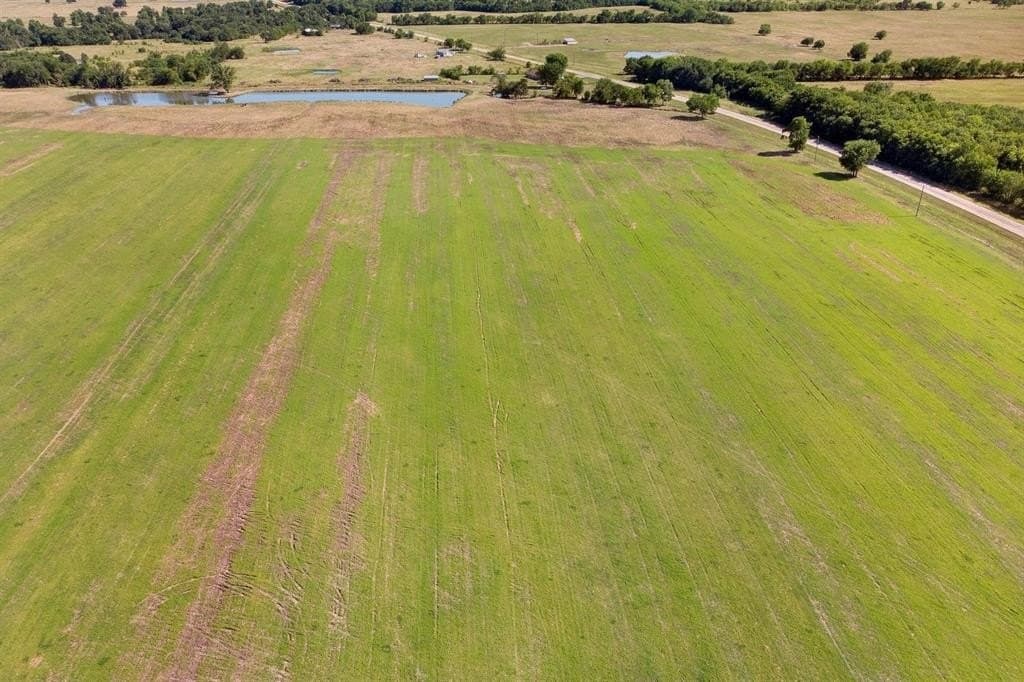 100 acres in Hopkins County - photo 14