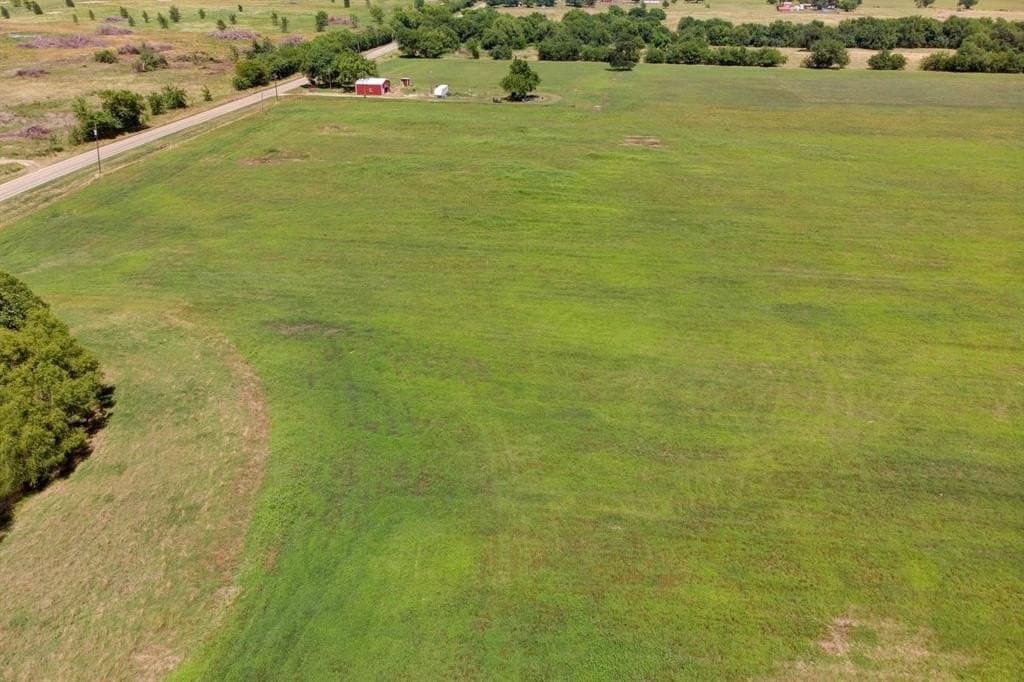 100 acres in Hopkins County - photo 4