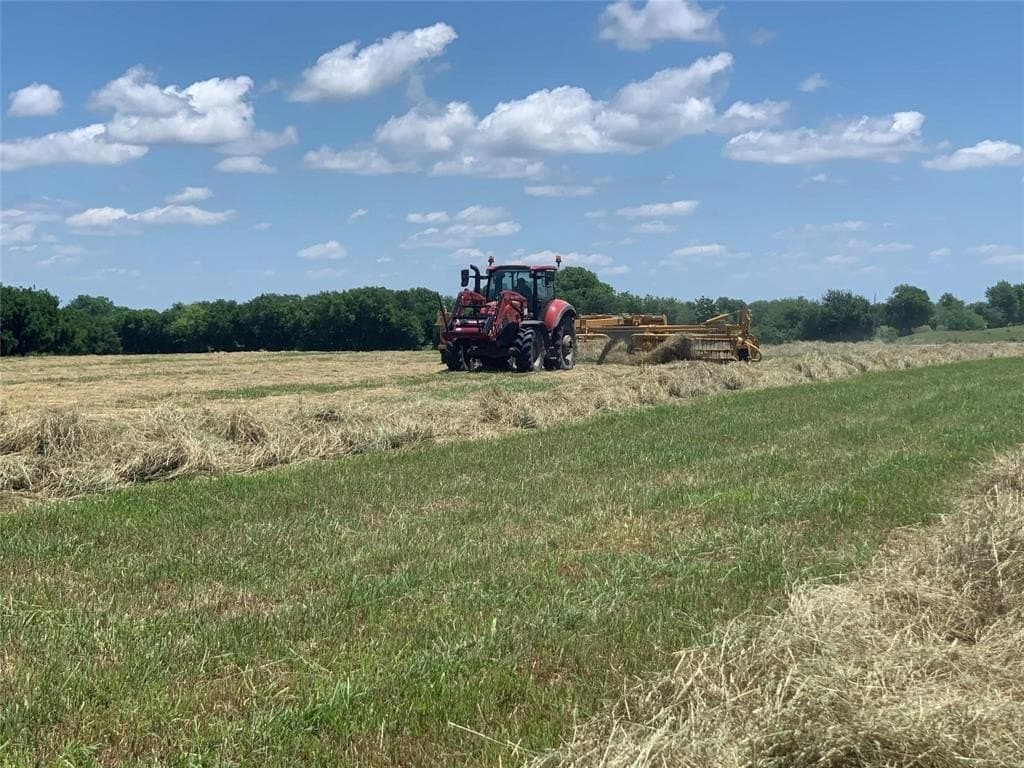 100 acres in Hopkins County - photo 10