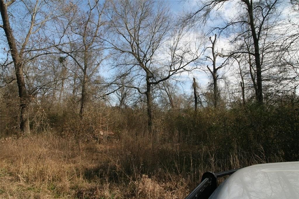 17.14 acres in Van Zandt County - photo 5