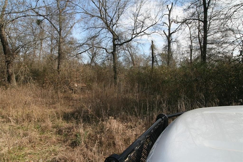 17.14 acres in Van Zandt County - photo 6