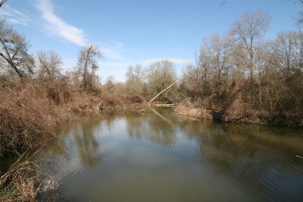 17.14 acres in Van Zandt County - photo 4