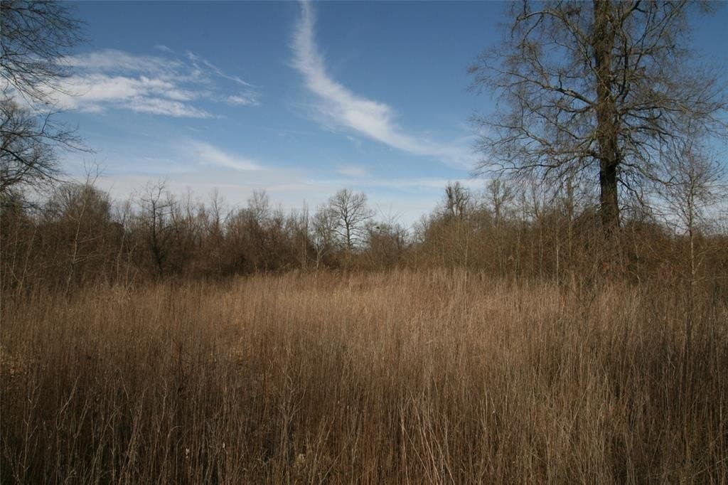 17.14 acres in Van Zandt County - photo 2
