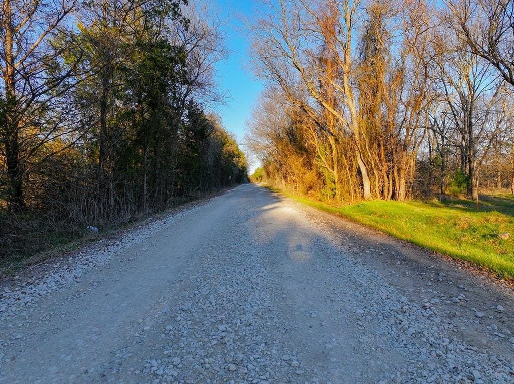 0.34 acres in Navarro County - photo 15
