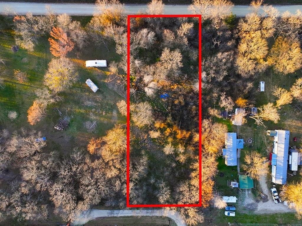 0.34 acres in Navarro County - photo 2