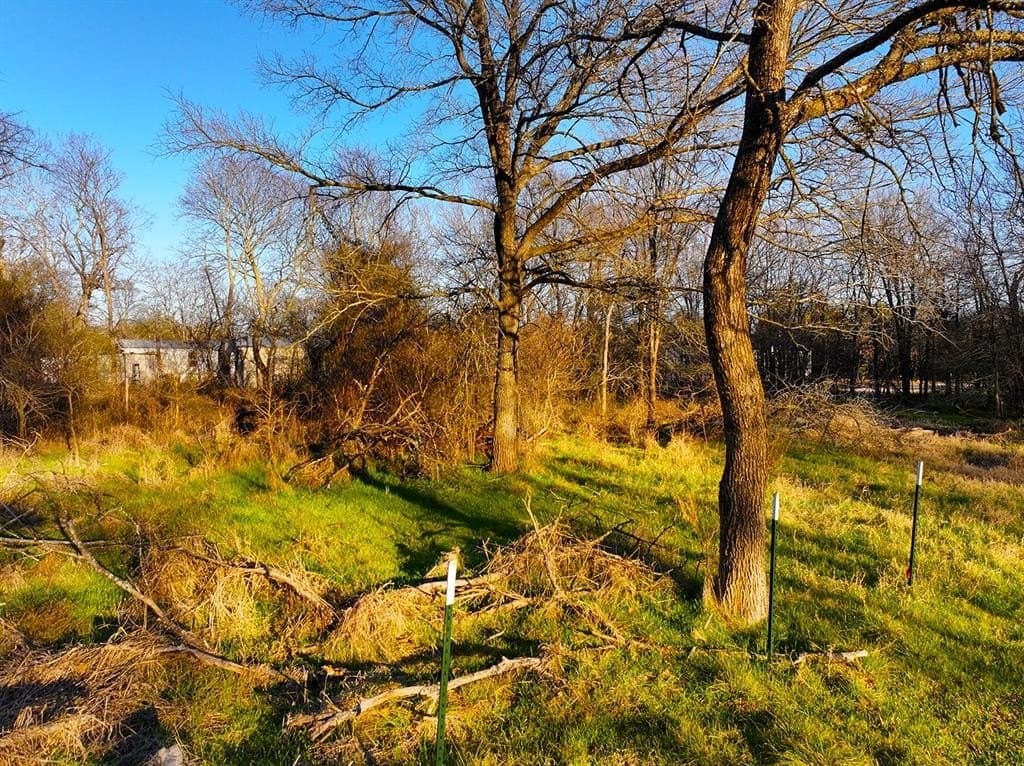 0.34 acres in Navarro County - photo 11