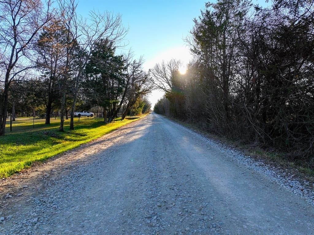 0.34 acres in Navarro County - photo 14