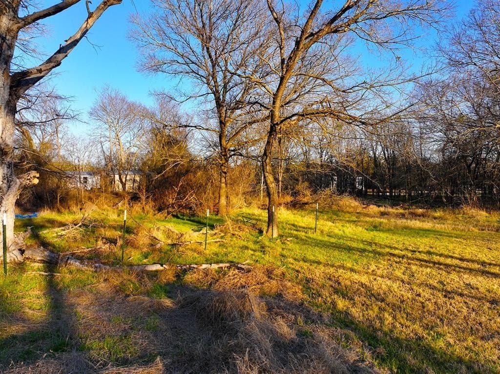 0.34 acres in Navarro County - photo 12