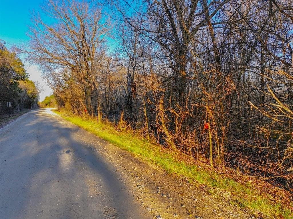 0.34 acres in Navarro County - photo 7