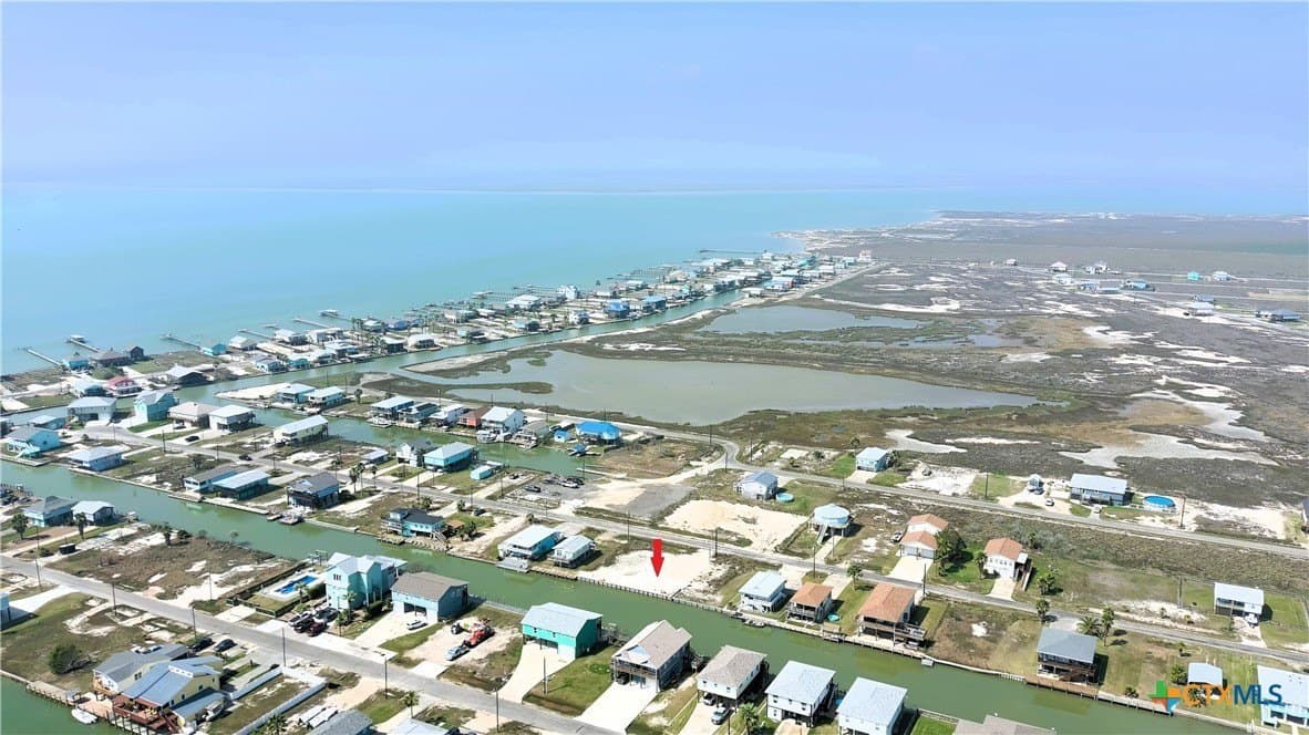 0.11 acres in Aransas County - photo 8