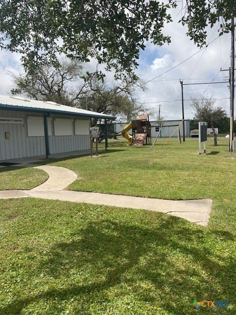 0.11 acres in Aransas County - photo 11