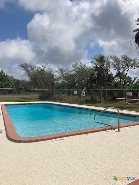 0.11 acres in Aransas County - photo 13