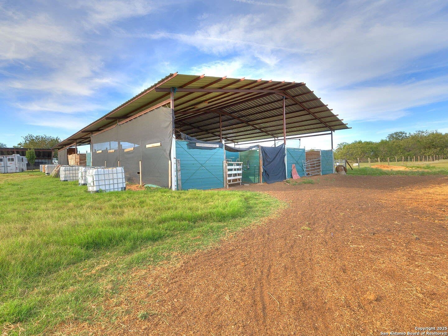 20.07 acres in Bexar County - photo 45