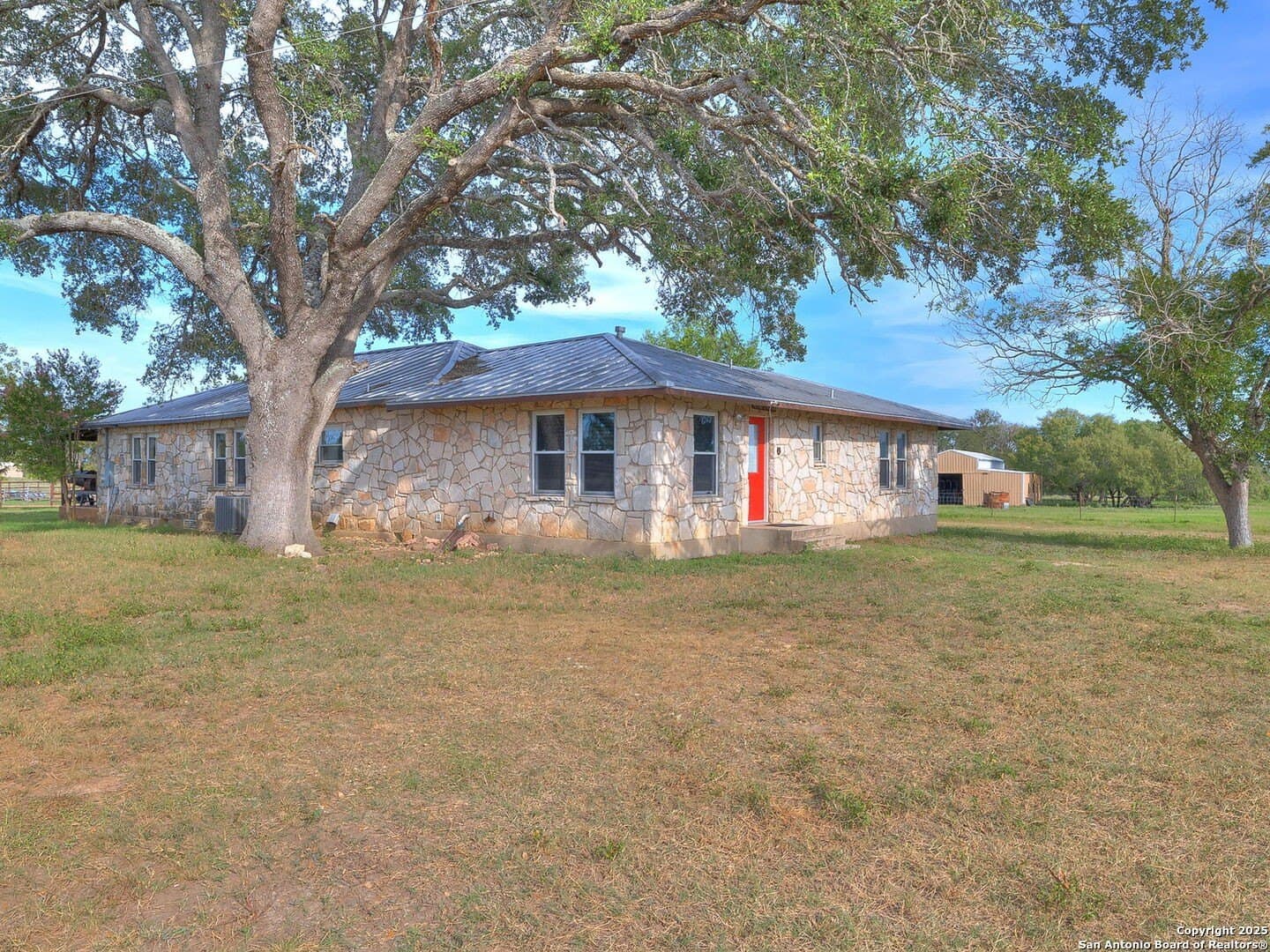 20.07 acres in Bexar County - photo 48