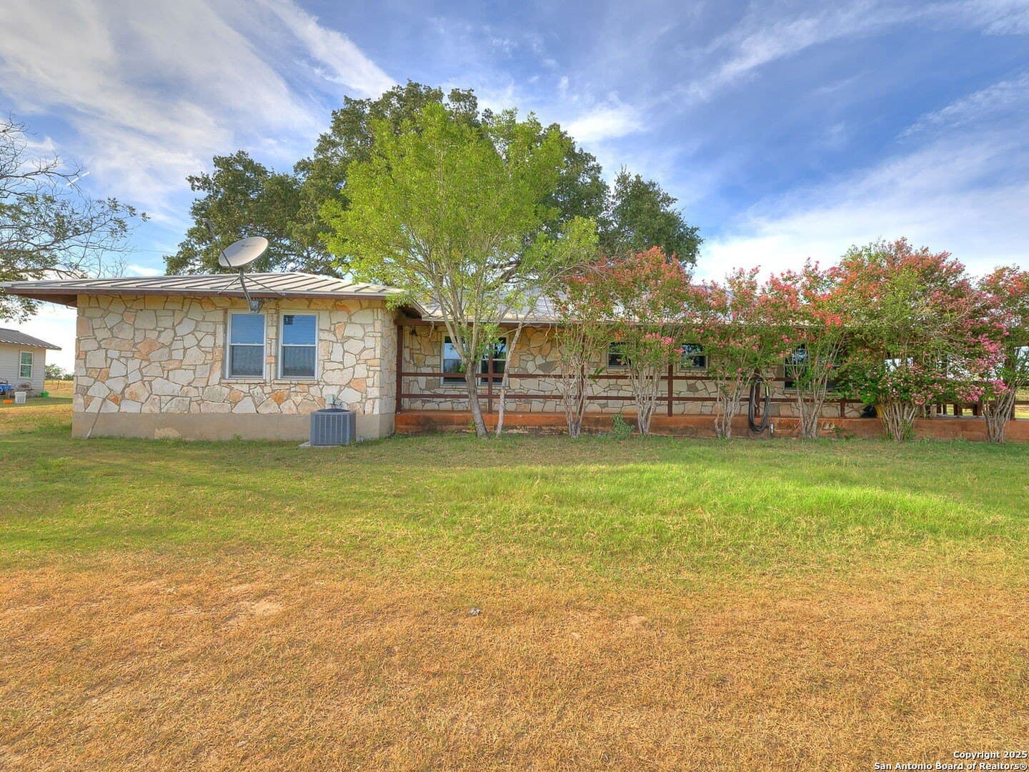 20.07 acres in Bexar County - photo 10
