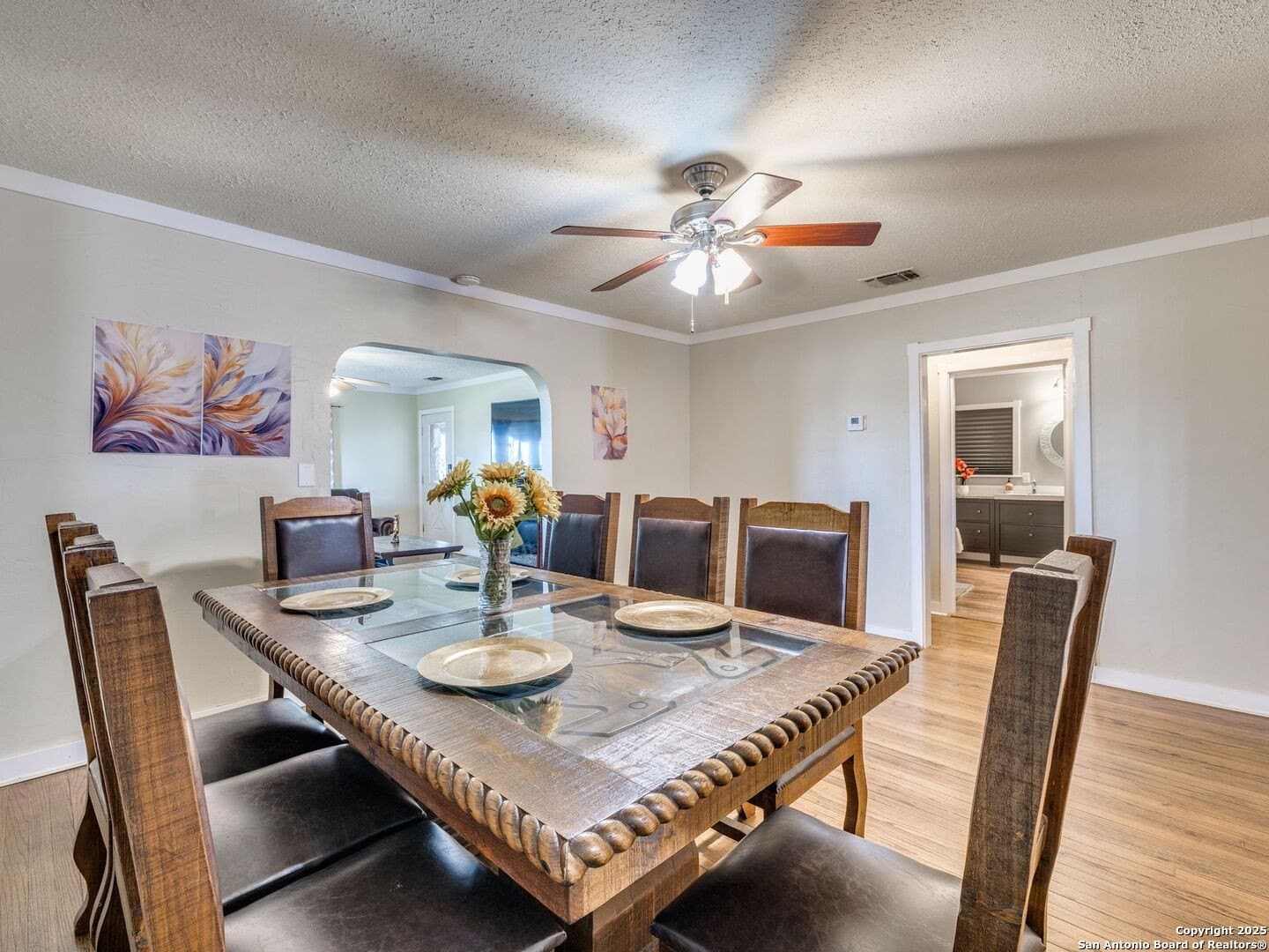 20.07 acres in Bexar County - photo 32