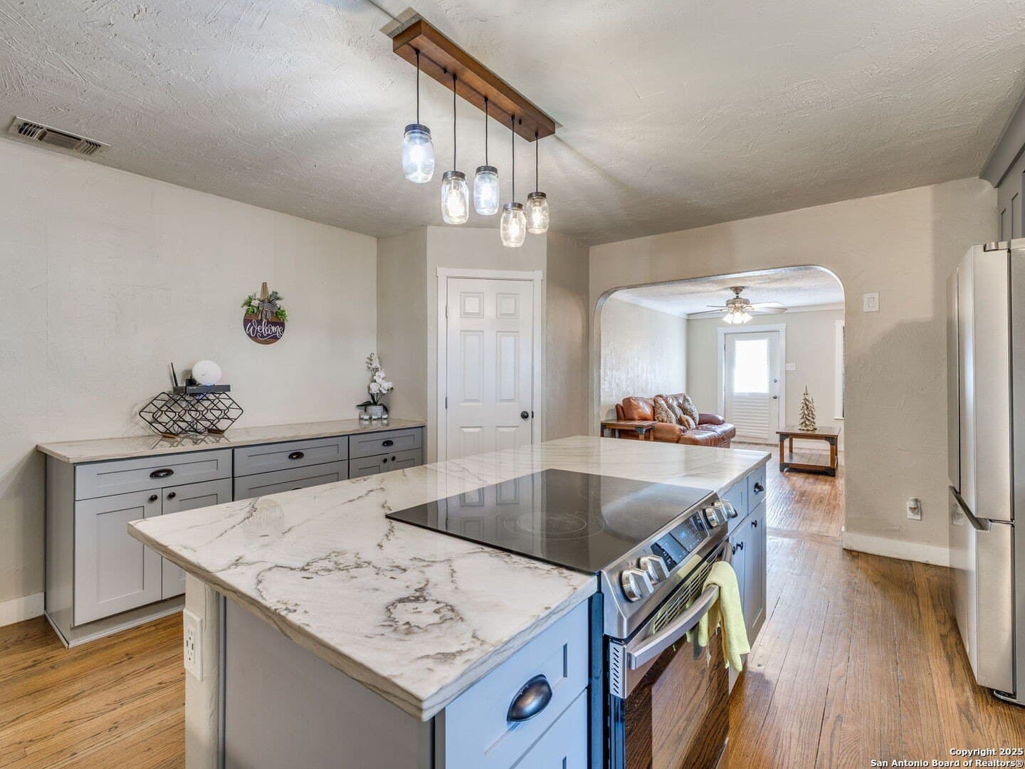 20.07 acres in Bexar County - photo 31