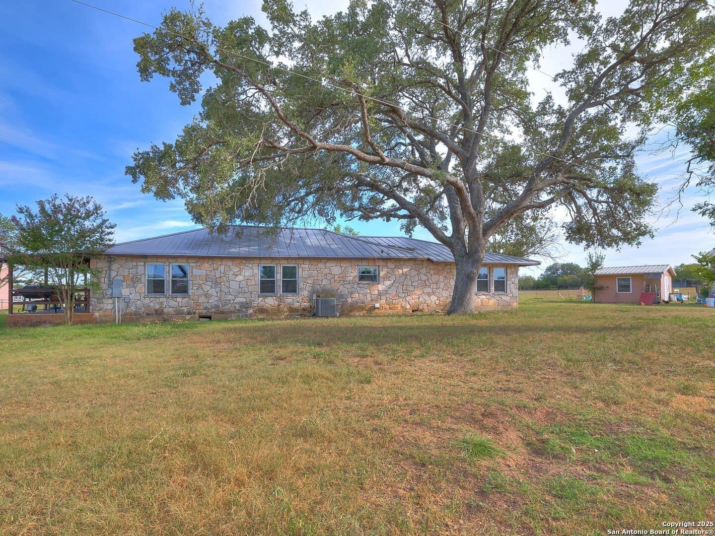 20.07 acres in Bexar County - photo 49