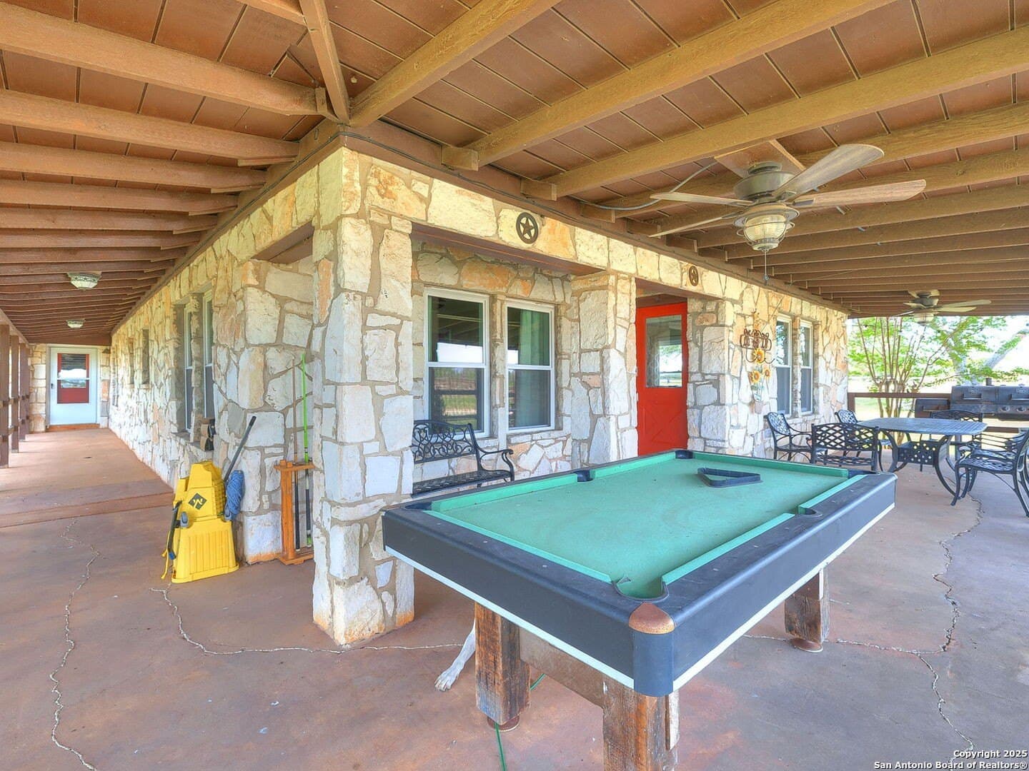 20.07 acres in Bexar County - photo 50