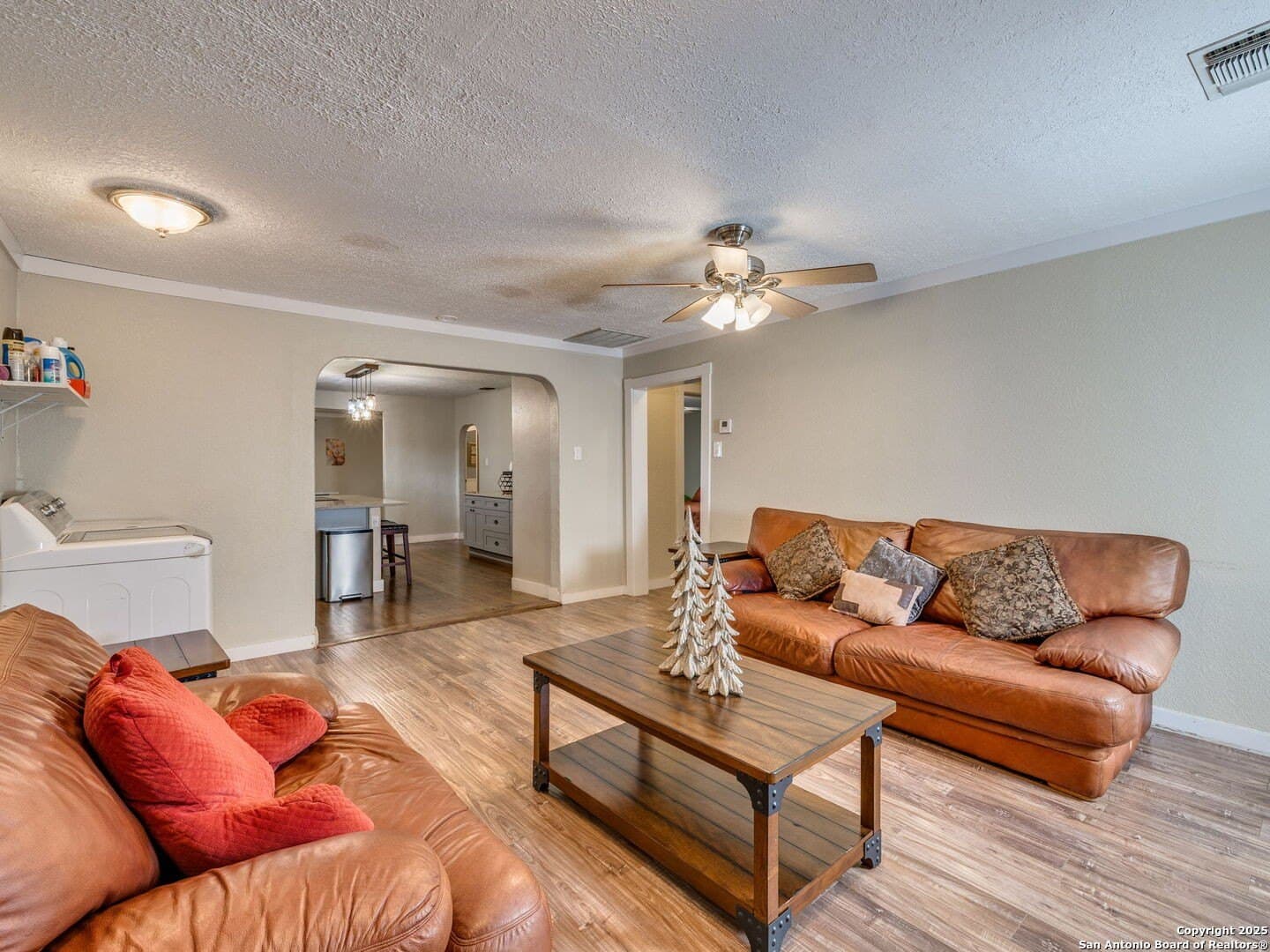 20.07 acres in Bexar County - photo 30